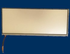 /zhuyingyewu/16.html