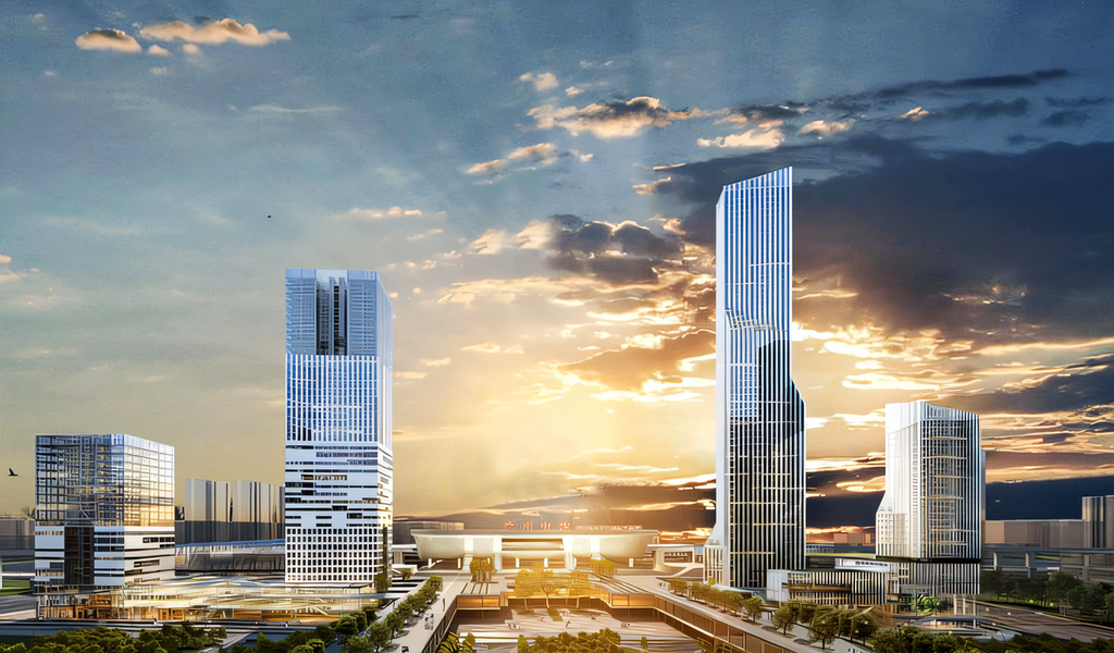 完美官网_完美（中国）